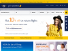 jetairways.com coupons