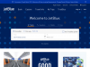 jetblue.com coupons