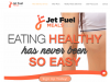 jetfuelmeals.com coupons