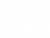 jetpacglobal.com coupons