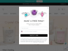 jewelscent.com coupons