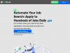 jobhire.ai coupons