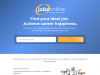 jobsonline.com coupons