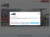 jochen-schweizer-shop.de coupons