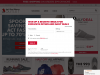 Joes New Balance Outlet coupons