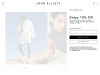 johnelliott.co coupons