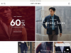 johnhenric.com coupons