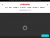 johnsonfitness coupons
