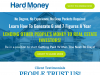 join.hardmoneyuniversity.com coupons