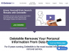 joindeleteme.com coupons