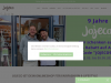 jojeco.de coupons