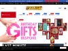 joligift.uk coupons