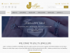 jollysjewellers.com coupons