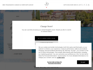 joloves.com