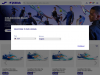 joma-sport.com coupons