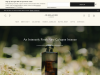 jomalone.com coupons