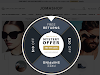 jomashop.com coupons