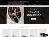 jomercer.com.au coupons