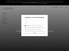 joseph-fashion.com coupons