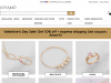 joyamojewelry.com coupons