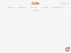 joyliketoys.com coupons