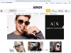 joylot.com coupons