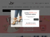 joyshoetique.com coupons