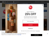 jrcigars.com coupons