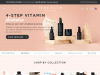 jshealthvitamins.com coupons