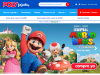 jugueteriapoly.es coupons