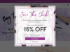 julep.com coupons