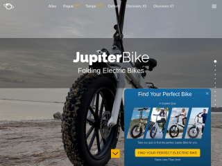 jupiterbike.com