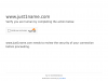 just1name.com coupons