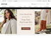 justfab.com coupons