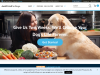 justfoodfordogs.com coupons
