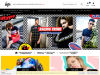 justhype.co.uk coupons