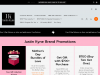 justinkyne.com coupons