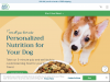 justrightpetfood.com coupons