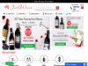 justwines.com.au coupons