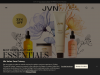 JVN Hair coupons