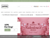 kapperssolden.be coupons