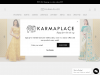 karmaplace.com coupons