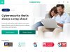 kaspersky.com coupons