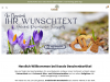 kassis-shop.de coupons