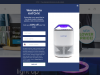 katchybug.com coupons