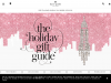 Kate Spade coupons