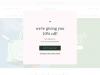 katespade.com coupons