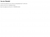 Kate Spade Outlet coupons