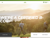 kathmanduoutdoor.com coupons