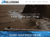 kdsurfshop.com coupons